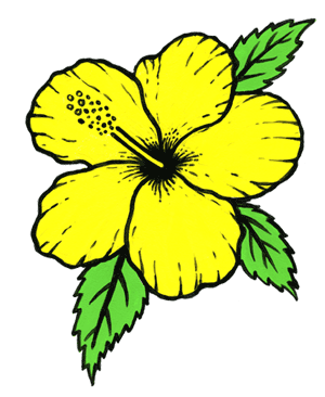 三栄物産株式会社